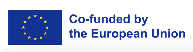 EU logo